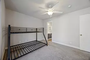 6401 Stonewall St, Greenville, TX 75402 - Photo 18