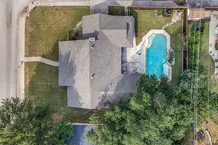 6401 Stonewall St, Greenville, TX 75402 - Photo 40