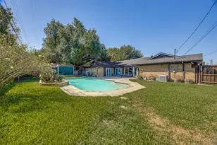 6401 Stonewall St, Greenville, TX 75402 - Photo 34