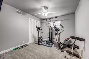6401 Stonewall St, Greenville, TX 75402 - Photo 26