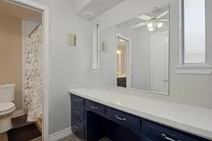 6401 Stonewall St, Greenville, TX 75402 - Photo 20