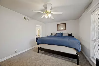 6401 Stonewall Street, Greenville, TX 75402 - Photo 12