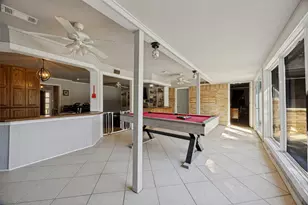 6401 Stonewall St, Greenville, TX 75402 - Photo 8