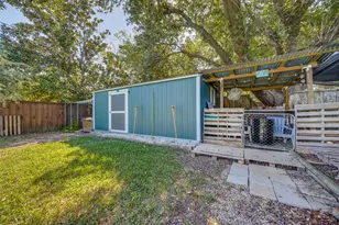 6401 Stonewall St, Greenville, TX 75402 - Photo 30