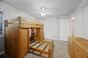 6401 Stonewall St, Greenville, TX 75402 - Photo 16