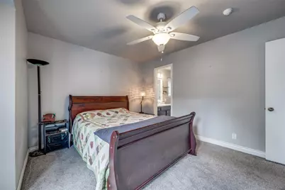 6401 Stonewall Street, Greenville, TX 75402 - Photo 24