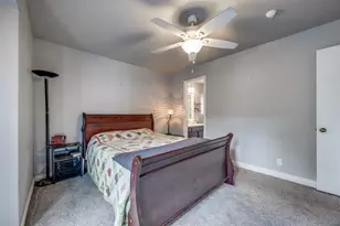 6401 Stonewall St, Greenville, TX 75402 - Photo 24