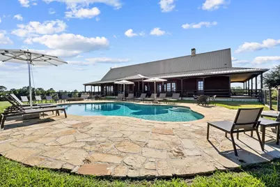 1322 Private Road 7891, Mineola, TX 78612 - Photo 28