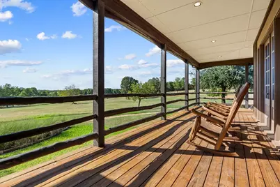 1322 Private Road 7891, Mineola, TX 78612 - Photo 26