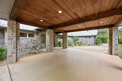 1322 Private Road 7891, Mineola, TX 78612 - Photo 4