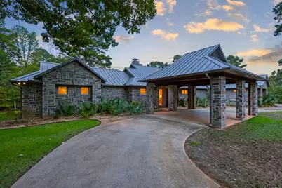1322 Private Road 7891, Mineola, TX 78612 - Photo 2