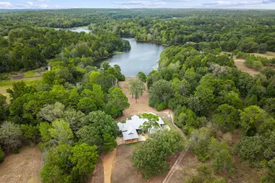 1322 Private Road 7891, Mineola, TX 78612 - Photo 1