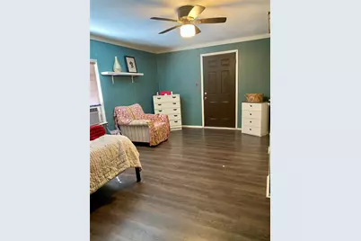 1115 S 6th Street, Bonham, TX 75418 - Photo 10
