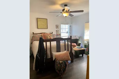 1115 S 6th Street, Bonham, TX 75418 - Photo 8