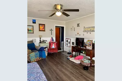 1115 S 6th Street, Bonham, TX 75418 - Photo 4