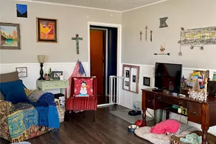 1115 S 6th St, Bonham, TX 75418 - Photo 4