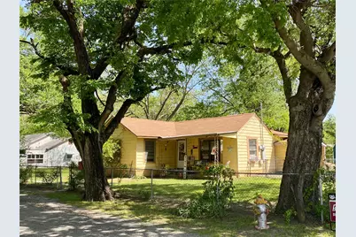 1115 S 6th Street, Bonham, TX 75418 - Photo 22