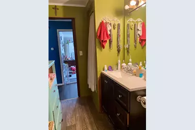1115 S 6th Street, Bonham, TX 75418 - Photo 12