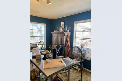 1115 S 6th Street, Bonham, TX 75418 - Photo 6