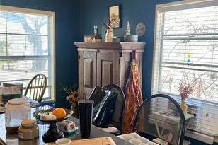 1115 S 6th St, Bonham, TX 75418 - Photo 6