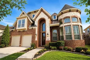 2719 Explorador, Grand Prairie, TX 75054 - Photo 2
