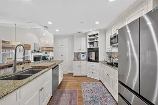 4639 Elsby Ave, Dallas, TX 75209 - Photo 20