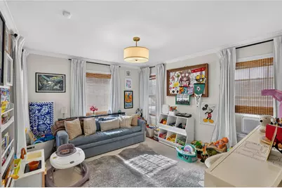 4639 Elsby Avenue, Dallas, TX 75209 - Photo 30