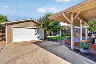 4639 Elsby Ave, Dallas, TX 75209 - Photo 38