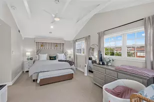 4639 Elsby Ave, Dallas, TX 75209 - Photo 26