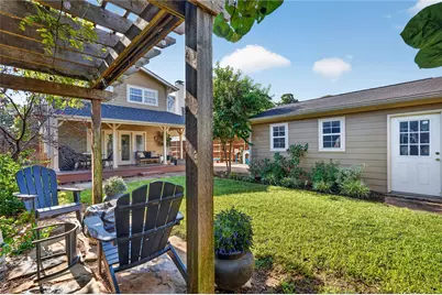 4639 Elsby Avenue, Dallas, TX 75209 - Photo 36