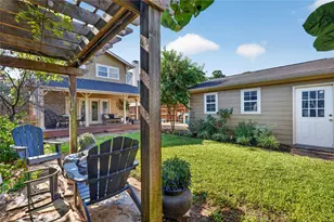 4639 Elsby Ave, Dallas, TX 75209 - Photo 36