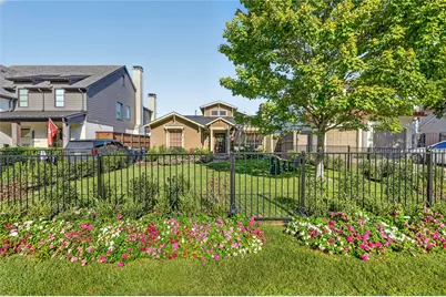 4639 Elsby Avenue, Dallas, TX 75209 - Photo 40