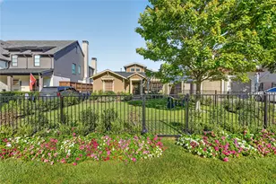 4639 Elsby Ave, Dallas, TX 75209 - Photo 40