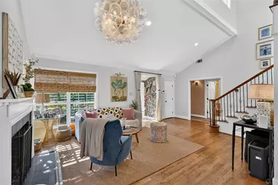 4639 Elsby Avenue, Dallas, TX 75209 - Photo 6