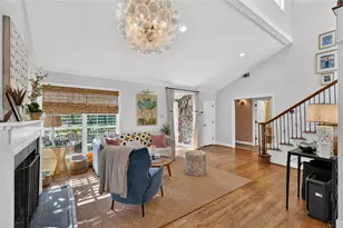 4639 Elsby Ave, Dallas, TX 75209 - Photo 6