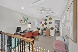 4639 Elsby Ave, Dallas, TX 75209 - Photo 22