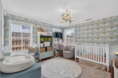 4639 Elsby Avenue, Dallas, TX 75209 - Photo 32