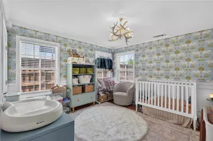 4639 Elsby Ave, Dallas, TX 75209 - Photo 32