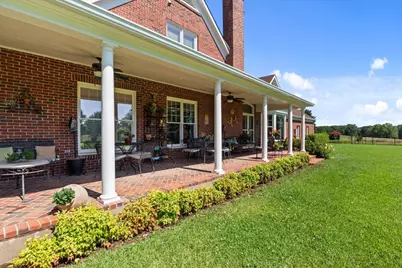 502 County Road 42520, Paris, TX 75462 - Photo 8