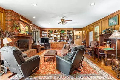 502 County Road 42520, Paris, TX 75462 - Photo 22