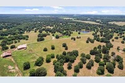 502 County Road 42520, Paris, TX 75462 - Photo 12