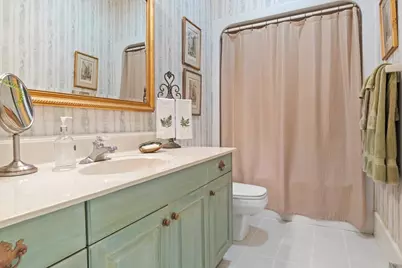 502 County Road 42520, Paris, TX 75462 - Photo 36