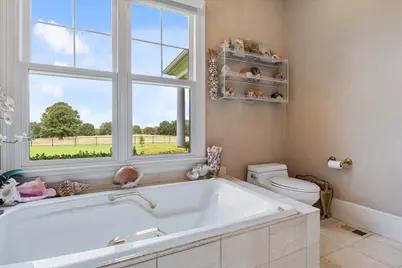 502 County Road 42520, Paris, TX 75462 - Photo 32