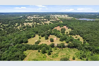 502 County Road 42520, Paris, TX 75462 - Photo 14