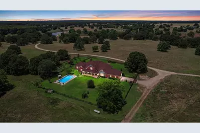 502 County Road 42520, Paris, TX 75462 - Photo 4