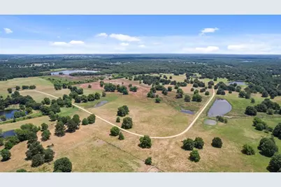 502 County Road 42520, Paris, TX 75462 - Photo 10