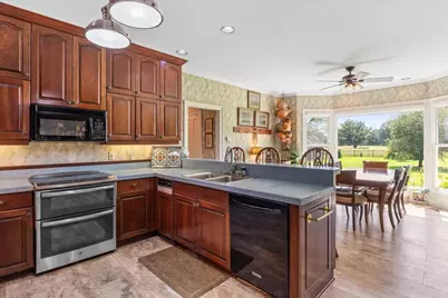 502 County Road 42520, Paris, TX 75462 - Photo 18