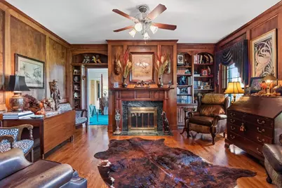 502 County Road 42520, Paris, TX 75462 - Photo 28