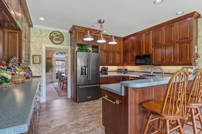 502 County Road 42520, Paris, TX 75462 - Photo 16