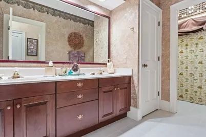 502 County Road 42520, Paris, TX 75462 - Photo 34